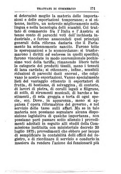 Annuario istorico italiano in continuazione dell'Almanacco istorico d'Italia