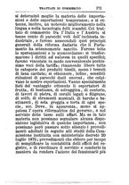 giornale/TO00176419/1880/unico/00000175