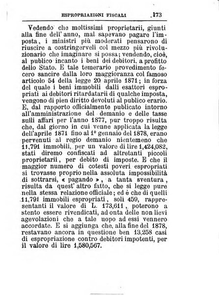 Annuario istorico italiano in continuazione dell'Almanacco istorico d'Italia