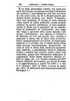 giornale/TO00176419/1880/unico/00000178