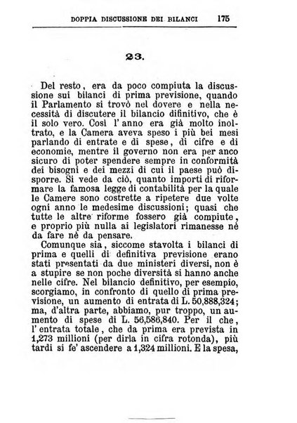 Annuario istorico italiano in continuazione dell'Almanacco istorico d'Italia