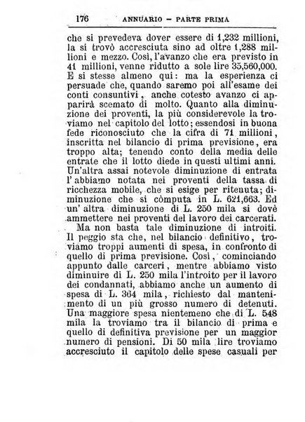 Annuario istorico italiano in continuazione dell'Almanacco istorico d'Italia