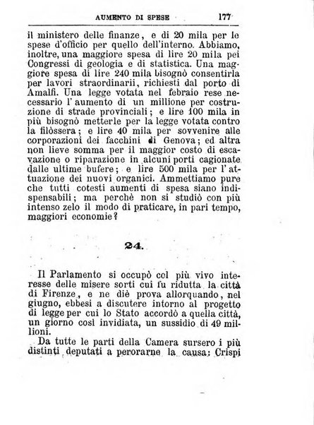 Annuario istorico italiano in continuazione dell'Almanacco istorico d'Italia