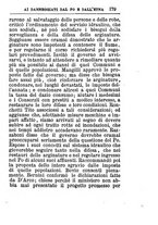 giornale/TO00176419/1880/unico/00000183