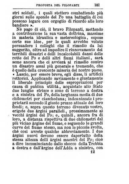 Annuario istorico italiano in continuazione dell'Almanacco istorico d'Italia