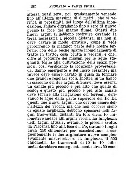 Annuario istorico italiano in continuazione dell'Almanacco istorico d'Italia