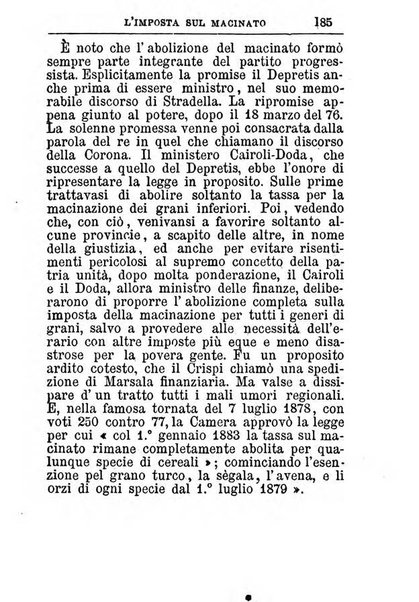 Annuario istorico italiano in continuazione dell'Almanacco istorico d'Italia