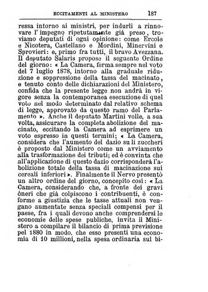 Annuario istorico italiano in continuazione dell'Almanacco istorico d'Italia