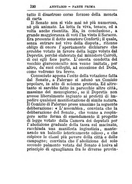 Annuario istorico italiano in continuazione dell'Almanacco istorico d'Italia