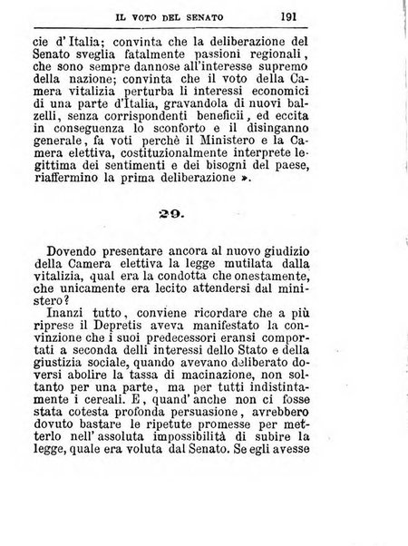 Annuario istorico italiano in continuazione dell'Almanacco istorico d'Italia