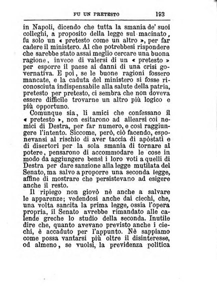 Annuario istorico italiano in continuazione dell'Almanacco istorico d'Italia