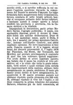 giornale/TO00176419/1880/unico/00000199