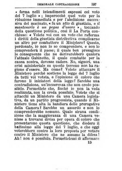 Annuario istorico italiano in continuazione dell'Almanacco istorico d'Italia