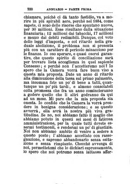 Annuario istorico italiano in continuazione dell'Almanacco istorico d'Italia