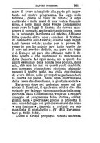 giornale/TO00176419/1880/unico/00000205