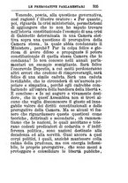 giornale/TO00176419/1880/unico/00000209