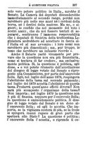 giornale/TO00176419/1880/unico/00000211