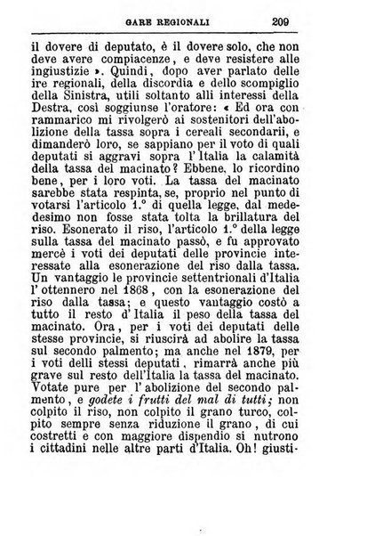 Annuario istorico italiano in continuazione dell'Almanacco istorico d'Italia