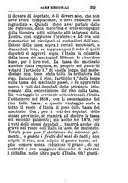 giornale/TO00176419/1880/unico/00000213