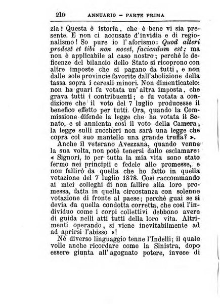 Annuario istorico italiano in continuazione dell'Almanacco istorico d'Italia