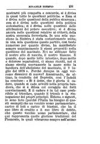 giornale/TO00176419/1880/unico/00000215