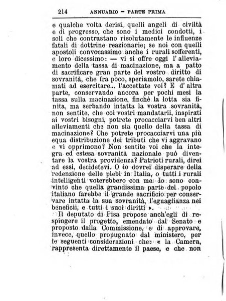 Annuario istorico italiano in continuazione dell'Almanacco istorico d'Italia