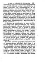 giornale/TO00176419/1880/unico/00000219