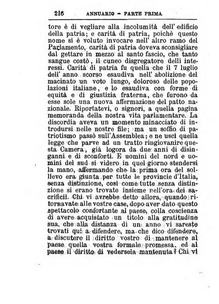 Annuario istorico italiano in continuazione dell'Almanacco istorico d'Italia