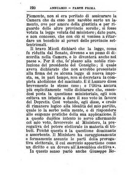 Annuario istorico italiano in continuazione dell'Almanacco istorico d'Italia