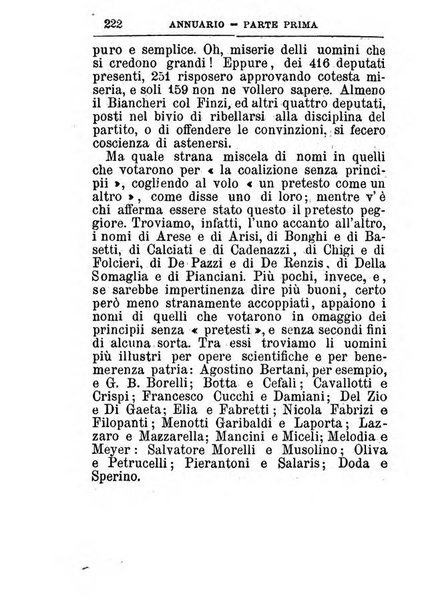 Annuario istorico italiano in continuazione dell'Almanacco istorico d'Italia