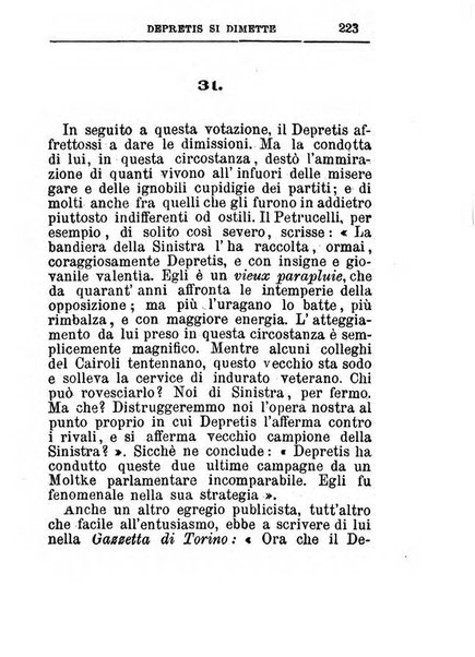 Annuario istorico italiano in continuazione dell'Almanacco istorico d'Italia