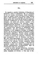 giornale/TO00176419/1880/unico/00000227