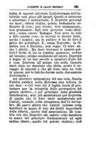 giornale/TO00176419/1880/unico/00000229