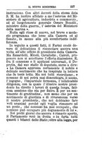 giornale/TO00176419/1880/unico/00000231