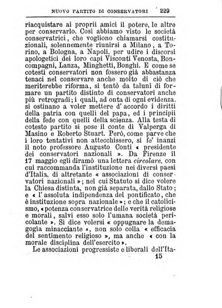 Annuario istorico italiano in continuazione dell'Almanacco istorico d'Italia