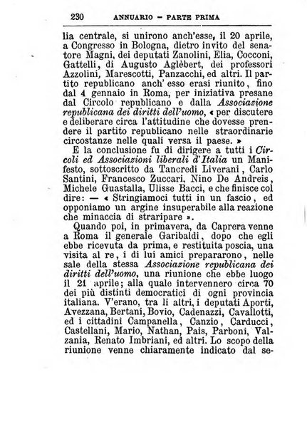 Annuario istorico italiano in continuazione dell'Almanacco istorico d'Italia