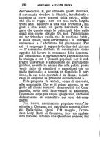 giornale/TO00176419/1880/unico/00000236