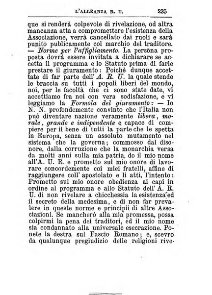 Annuario istorico italiano in continuazione dell'Almanacco istorico d'Italia