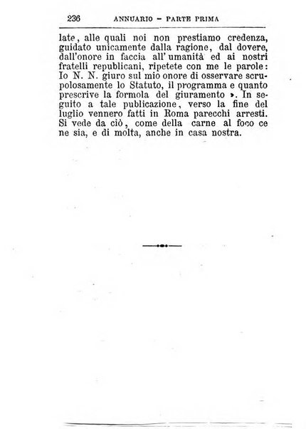 Annuario istorico italiano in continuazione dell'Almanacco istorico d'Italia