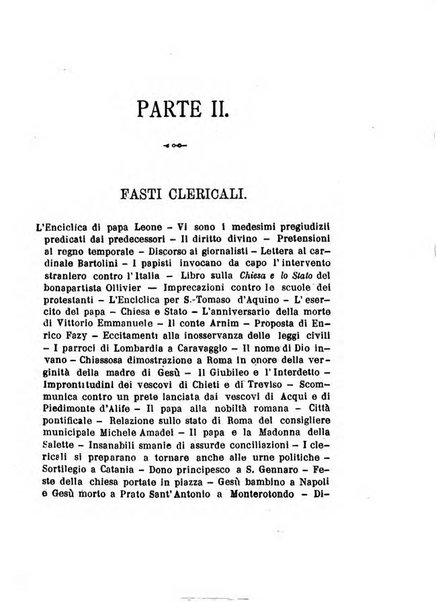 Annuario istorico italiano in continuazione dell'Almanacco istorico d'Italia