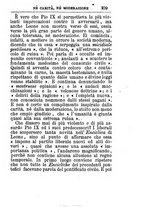 giornale/TO00176419/1880/unico/00000243