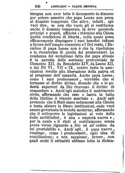 Annuario istorico italiano in continuazione dell'Almanacco istorico d'Italia