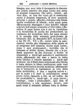 giornale/TO00176419/1880/unico/00000244