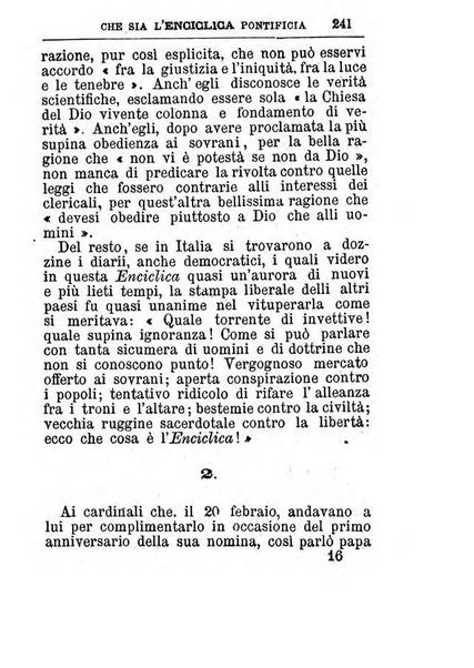 Annuario istorico italiano in continuazione dell'Almanacco istorico d'Italia