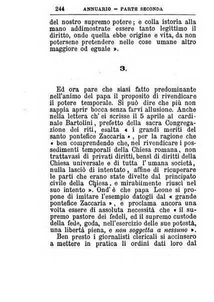 Annuario istorico italiano in continuazione dell'Almanacco istorico d'Italia