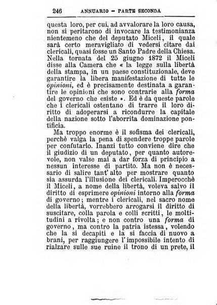 Annuario istorico italiano in continuazione dell'Almanacco istorico d'Italia