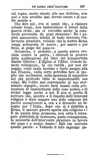 Annuario istorico italiano in continuazione dell'Almanacco istorico d'Italia