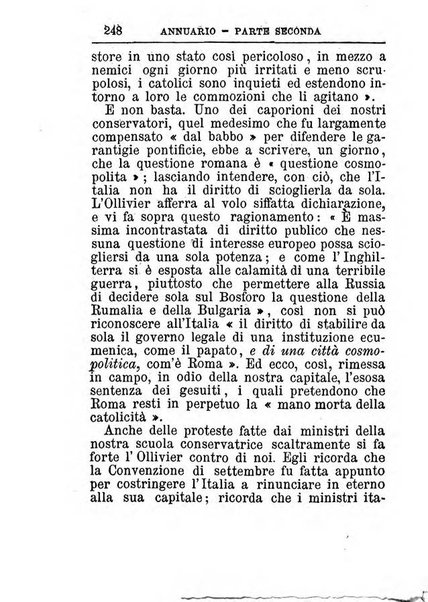 Annuario istorico italiano in continuazione dell'Almanacco istorico d'Italia