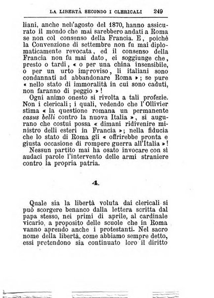 Annuario istorico italiano in continuazione dell'Almanacco istorico d'Italia