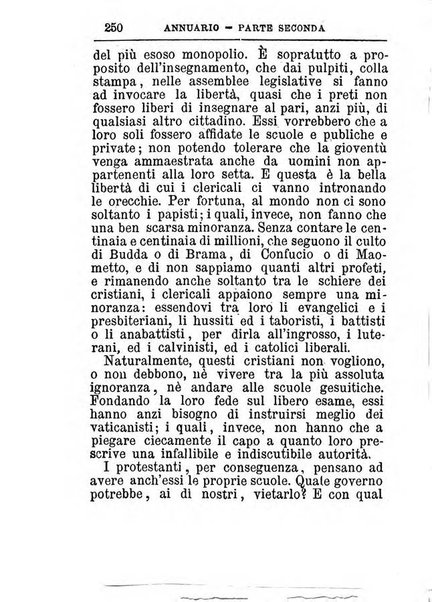 Annuario istorico italiano in continuazione dell'Almanacco istorico d'Italia